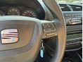 SEAT LEON 2012/10 - 23