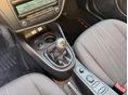 SEAT LEON 2012/10 - 24