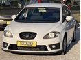 SEAT LEON 2012/10 - 26