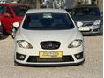 SEAT LEON 2012/10 - 27