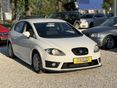 SEAT LEON 2012/10 - 28