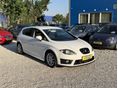 SEAT LEON 2012/10 - 29