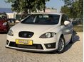 SEAT LEON 2012/10 - 30