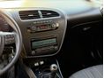 SEAT LEON 2012/10 - 25
