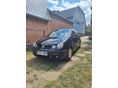 VOLKSWAGEN POLO 1.2 65 12V Highline