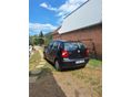VOLKSWAGEN POLO 2004/11 - 2
