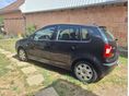 VOLKSWAGEN POLO 2004/11 - 3