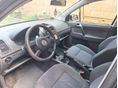 VOLKSWAGEN POLO 2004/11 - 4