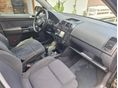 VOLKSWAGEN POLO 2004/11 - 5