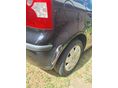 VOLKSWAGEN POLO 2004/11 - 6
