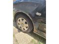 VOLKSWAGEN POLO 2004/11 - 7