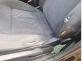 VOLKSWAGEN POLO 2004/11 - 8
