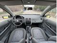 SKODA FABIA 2005/4 - 7
