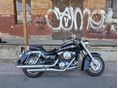 KAWASAKI VN 1600 CLASSIC 