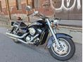 KAWASAKI VN 1600 CLASSIC 2005/1 - 2