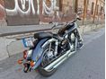 KAWASAKI VN 1600 CLASSIC 2005/1 - 3