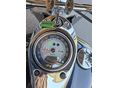 KAWASAKI VN 1600 CLASSIC 2005/1 - 4