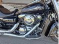 KAWASAKI VN 1600 CLASSIC 2005/1 - 5
