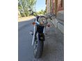 KAWASAKI VN 1600 CLASSIC 2005/1 - 6