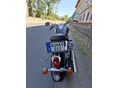 KAWASAKI VN 1600 CLASSIC 2005/1 - 7