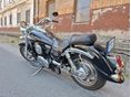 KAWASAKI VN 1600 CLASSIC 2005/1 - 8