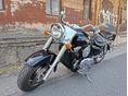KAWASAKI VN 1600 CLASSIC 2005/1 - 9