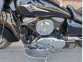 KAWASAKI VN 1600 CLASSIC 2005/1 - 10