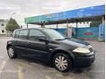 RENAULT MEGANE 2004/6 - 2
