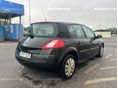 RENAULT MEGANE 2004/6 - 3