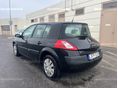 RENAULT MEGANE 2004/6 - 4