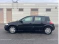 RENAULT MEGANE 2004/6 - 5