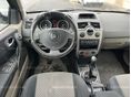 RENAULT MEGANE 2004/6 - 6