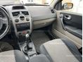 RENAULT MEGANE 2004/6 - 7