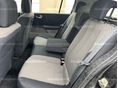 RENAULT MEGANE 2004/6 - 8