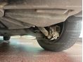 RENAULT MEGANE 2004/6 - 9