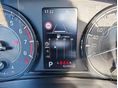 SUZUKI VITARA 2025/12 - 8