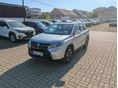 SUZUKI VITARA 1.4 Hybrid GLX Panorama (Automata) DEMO AUTÓ