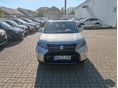 SUZUKI VITARA 2025/12 - 2