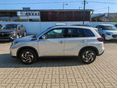 SUZUKI VITARA 2025/12 - 3