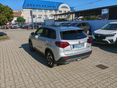 SUZUKI VITARA 2025/12 - 4