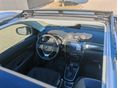 SUZUKI VITARA 2025/12 - 5