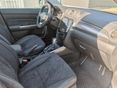 SUZUKI VITARA 2025/12 - 6