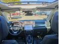 SUZUKI VITARA 2025/12 - 7