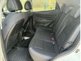 SSANGYONG KORANDO 2020/3 - 8