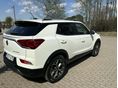 SSANGYONG KORANDO 2020/3 - 6