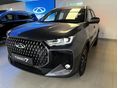 CHERY TIGGO 7 1.6 T-DGI Comfort DCT Új autó 2.9% THM utolsó db