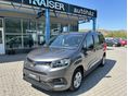 TOYOTA PROACE City Verso 1.5D Family L2H1 91 e. km.!
