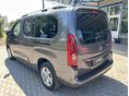 TOYOTA PROACE 2022/5 - 4