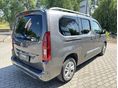 TOYOTA PROACE 2022/5 - 5