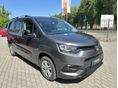 TOYOTA PROACE 2022/5 - 3